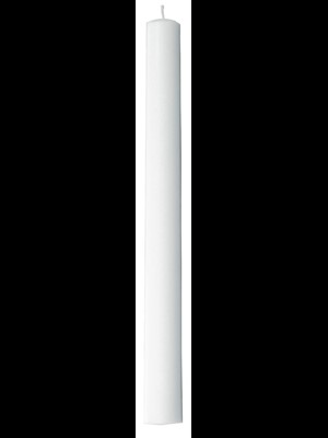 Kyrkljus 60 x 600-B 60600-B