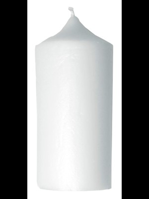 Blockljus 68 x 150 Robust Yta 68150