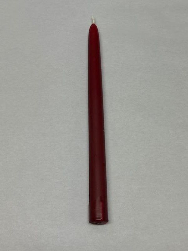 Antikljus - Bordeux 21250-Bord