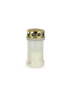 Gravljus med lock - 55 tim