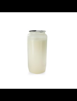 Oljeljus 50 tim
